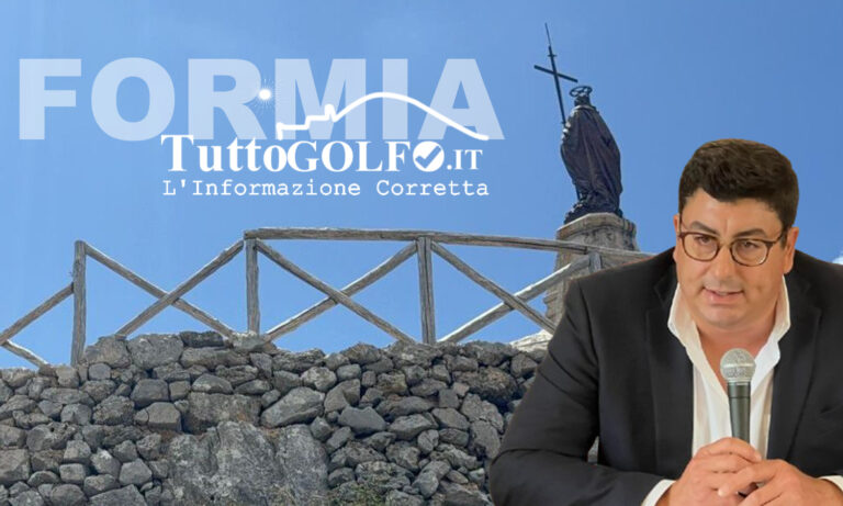 𝐅𝐨𝐫𝐦𝐢𝐚, 𝐚𝐥 𝐯𝐢𝐚 𝐢 𝐥𝐚𝐯𝐨𝐫𝐢 𝐬𝐮𝐥 𝐒𝐞𝐧𝐭𝐢𝐞𝐫𝐨 𝐝𝐞𝐥 𝐑𝐞𝐝𝐞𝐧𝐭𝐨𝐫𝐞: 𝐦𝐚𝐧𝐮𝐭𝐞𝐧𝐳𝐢𝐨𝐧𝐞 𝐝𝐞𝐥𝐥𝐞 𝐬𝐭𝐚𝐜𝐜𝐢𝐨𝐧𝐚𝐭𝐞 𝐞 𝐬𝐢𝐜𝐮𝐫𝐞𝐳𝐳𝐚 𝐩𝐞𝐫 𝐞𝐬𝐜𝐮𝐫𝐬𝐢𝐨𝐧𝐢𝐬𝐭𝐢 𝐞 𝐩𝐞𝐥𝐥𝐞𝐠𝐫𝐢𝐧𝐢