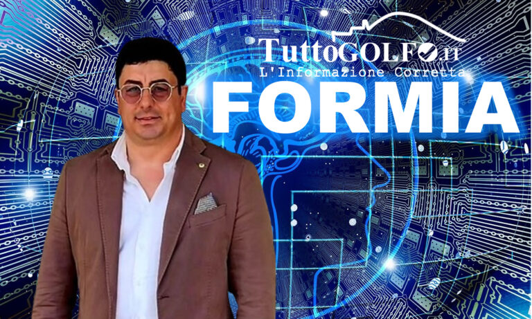 Piattaforma Resettami Servizi a Domanda, il Comune di Formia ha avviato la digitalizzazione delle istanze online