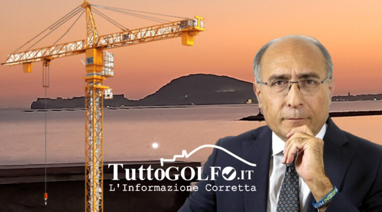 Tiero: aumentano gli incentivi volumetrici per gli interventi di demolizione e ricostruzione, nonché per la ristrutturazione edilizia