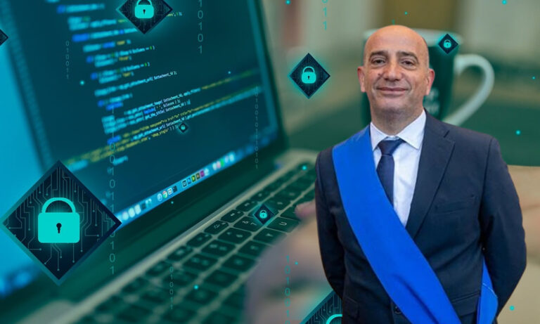 PNRR, oltre 960 mila euro alla Provincia di Latina per digitalizzazione e interoperabilità