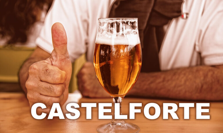 Castelforte si prepara a brindare: arriva la 3^ Edizione del BEER FESTIVAL. Cocomero, Brasil show, Musica e tanto altro
