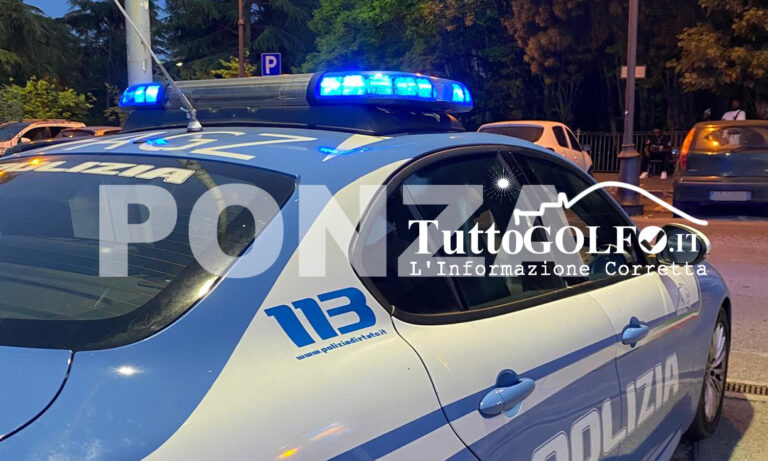 Controlli congiunti a Ponza: elevate sanzioni per oltre 30.000 euro a seguito di irregolarità amministrative, igienico-sanitarie e sulla sicurezza