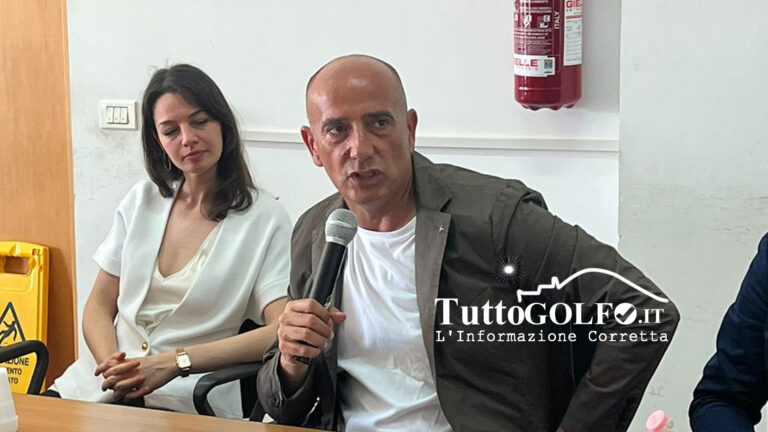 PRESENTATA LA SECONDA EDIZIONE DEL FESTIVAL “RIVIERA DI ULISSE”: DAL 27AGOSTO AL 2 SETTEMBRE LA GRANDE MUSICA CLASSICA ABBRACCIA LA STORIA