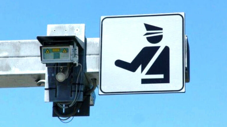 Limiti, multe e trasparenza: facciamo chiarezza sugli autovelox