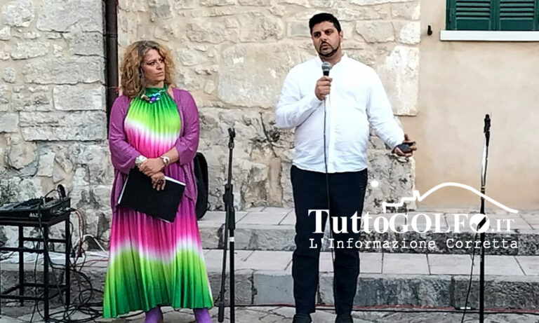 “Rughe e Radici”: un Viaggio nella Memoria a Campodimele