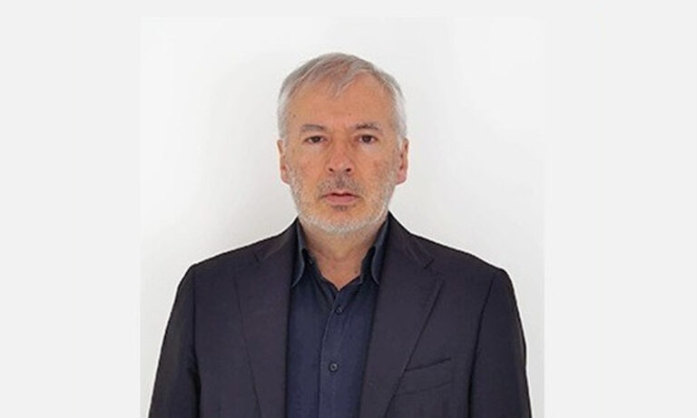 Un momento di riflessione su Scauri e il territorio della Valle del Garigliano