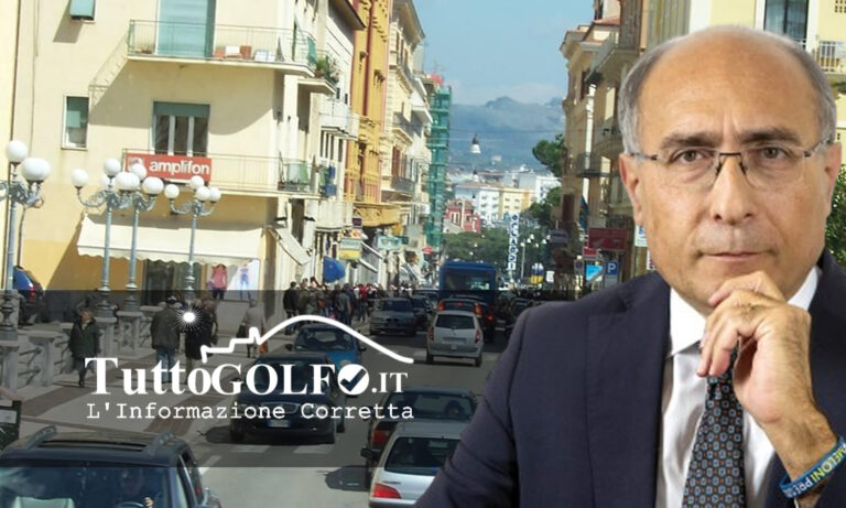 Tiero, in arrivo risorse per riqualificare potenziare aree commerciali dei Comuni