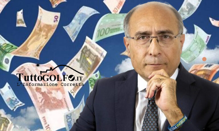 Tiero: “Oltre 100 milioni per le startup laziali”