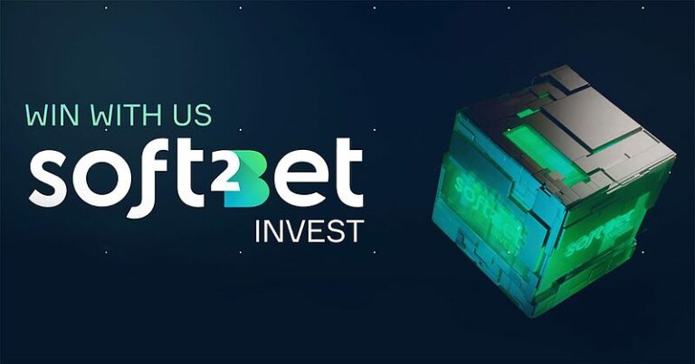 Soft2Bet: il percorso di crescita che guida l’espansione nell’iGaming globale