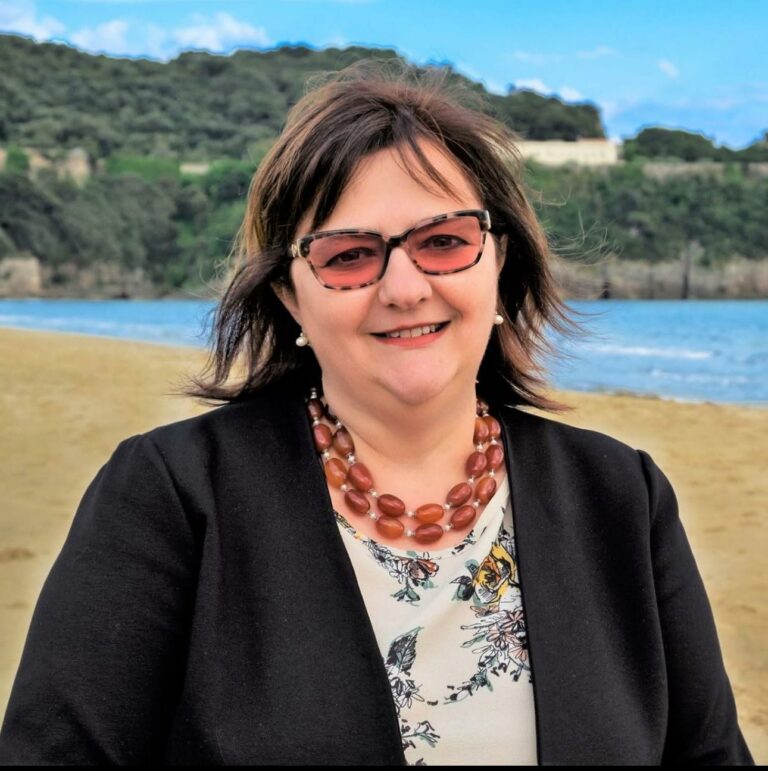 Gaeta, riapre la scalinata tra Via Garibaldi e Via del Piano: un risultato concreto frutto di collaborazione istituzionale. 