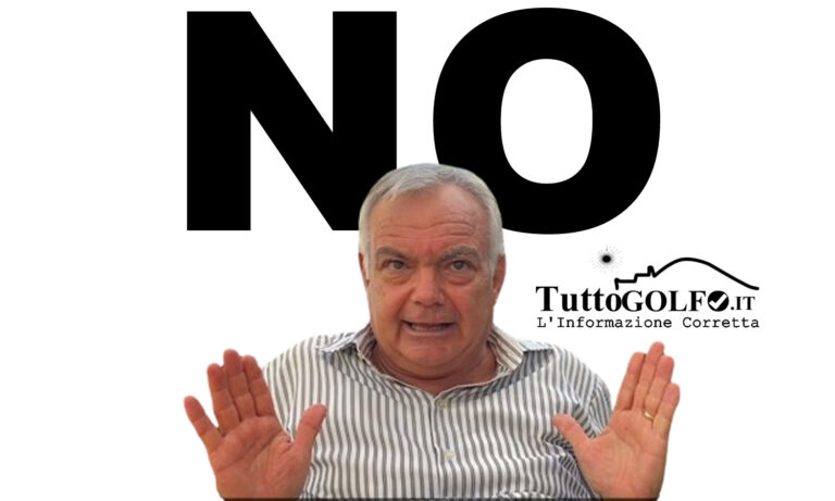 Castelforte dice NO all’aumento di capitale di Acqualatina: il Consiglio Comunale vota all’unanimità contro la proposta