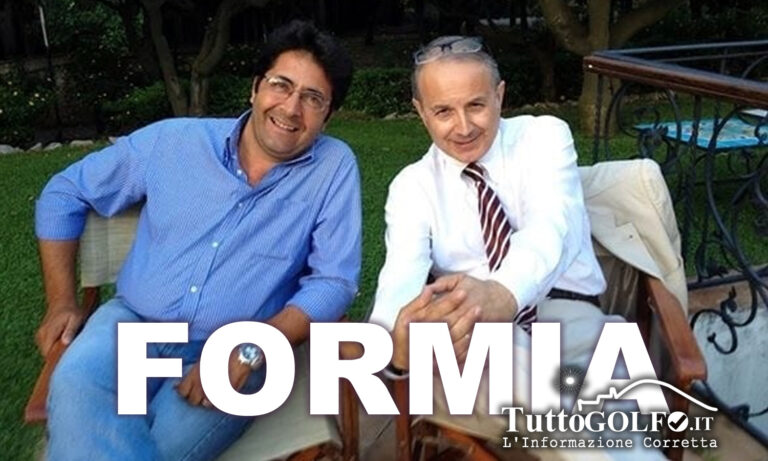 Musica, Estate e Natura: serata da non perdere con la rassegna dell’Associazione Mediterraneo