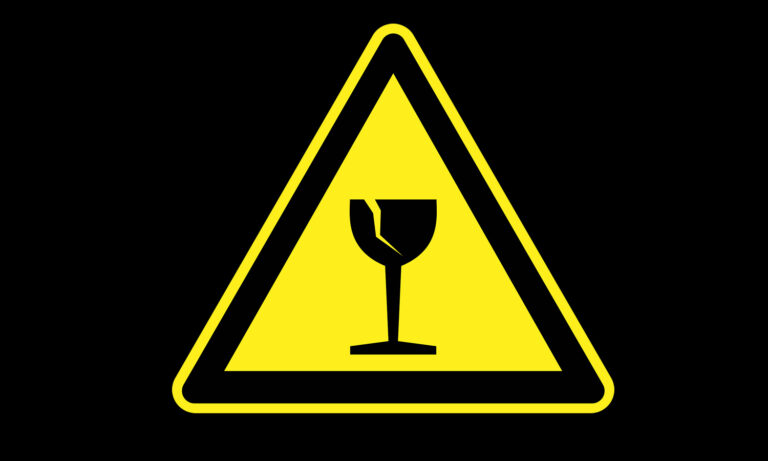 Europa Verde Lazio: “Arsenico nell’acqua ad uso umano. Tutelare decine di migliaia di cittadini del Lazio”