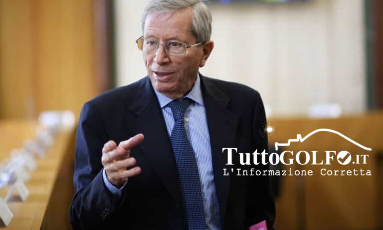 Un’aula delle Commissioni della Provincia di Latina sarà intitolata a Michele Forte