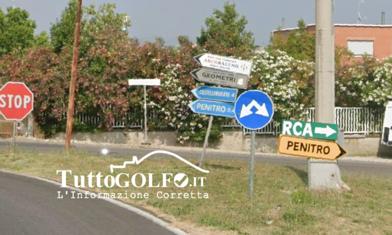 Contrasto alla deindustrializzazione: 100 milioni di euro per la aree del Consorzio Industriale del Lazio