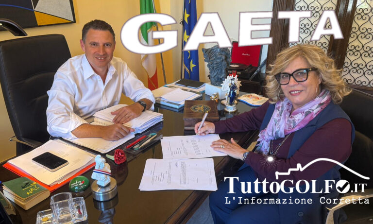 Avvicendamento in Giunta e in Consiglio Comunale