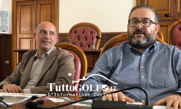 Estate 2025 positiva per Minturno: più crescita turistica, investimenti in cultura e spettacoli