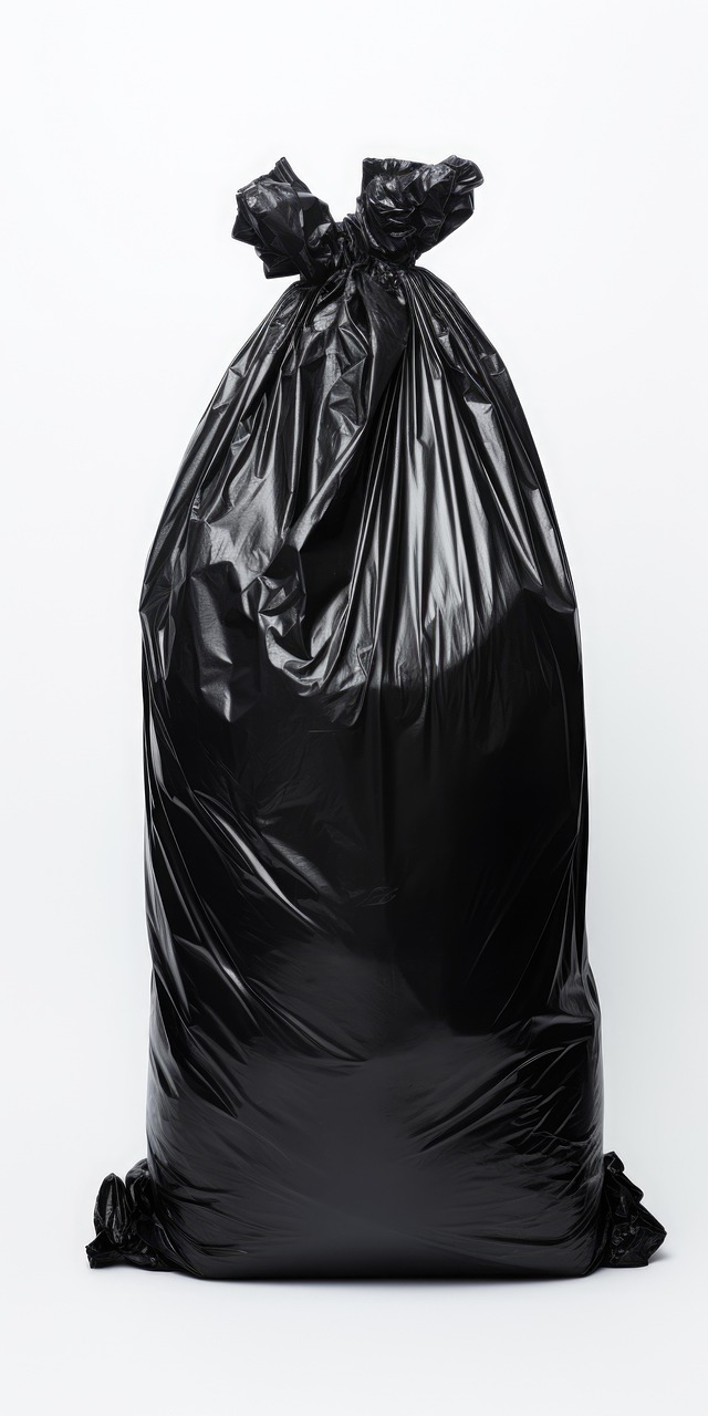 Spara a un gatto e lo nasconde in un sacco: denunciati due uomini