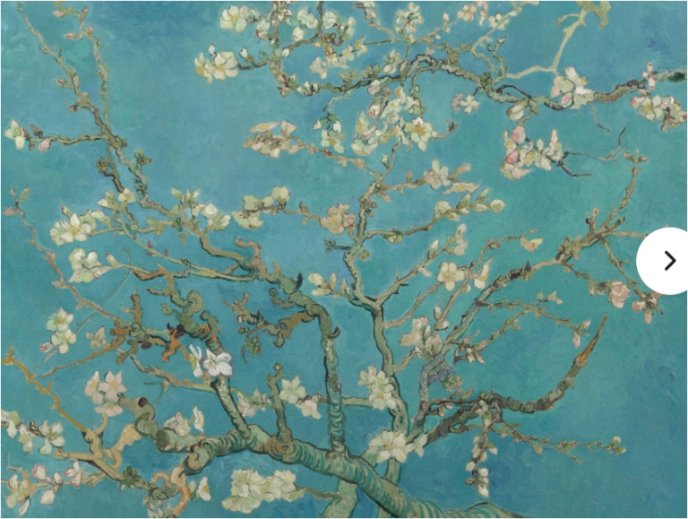 Stile e casa: il ritorno della carta da parati