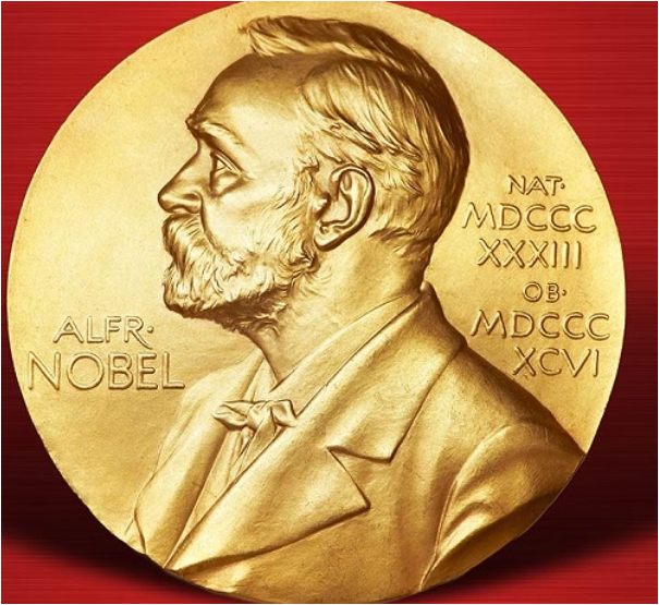 Premi Nobel 2025: prossima settimana i nomi dei vincitori