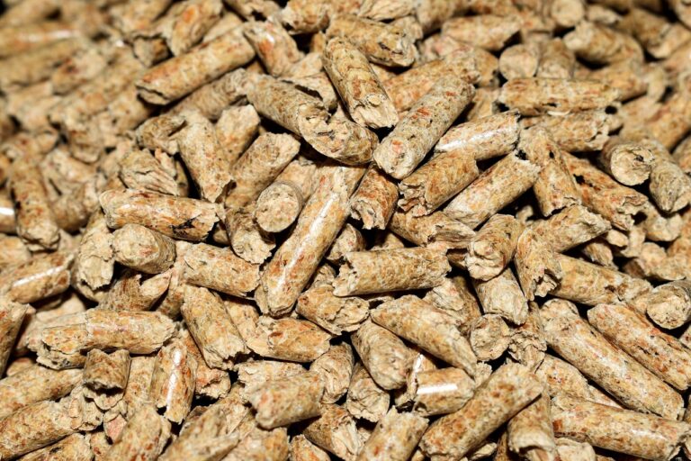 Stufe a pellet Hotomatic: qualità Made in Italy e prezzi diretti dal produttore