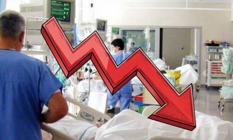 Definanziamento della sanità pubblica: le famiglie italiane sono state costrette a pagare di tasca propria