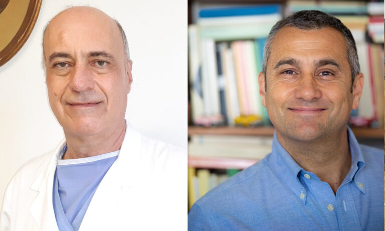 Convegno di aggiornamento di Urologia a Gaeta il 25 ottobre 2025