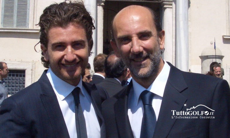 SIAE Music Awards 2025: il M° Umberto Scipione fa il bis!