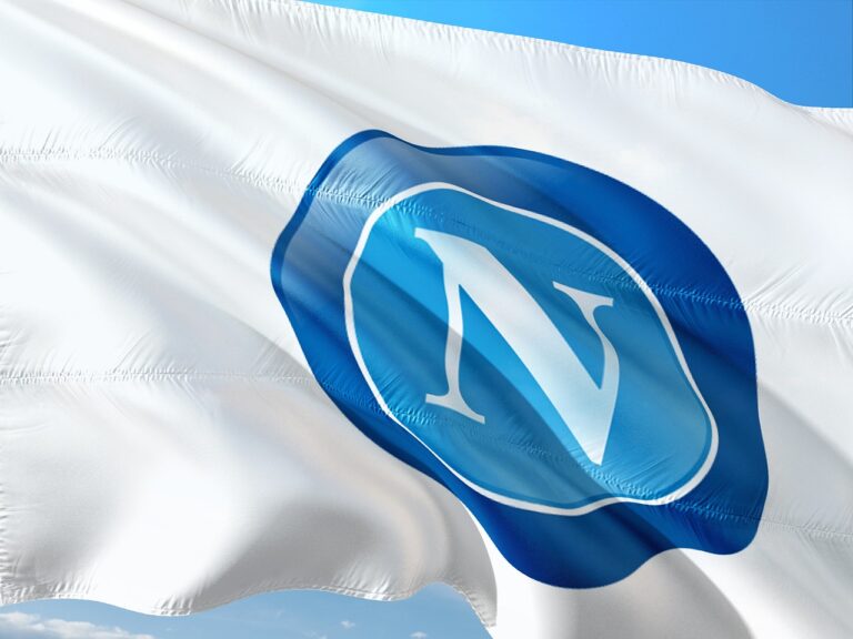Il presente del Napoli, il suo futuro