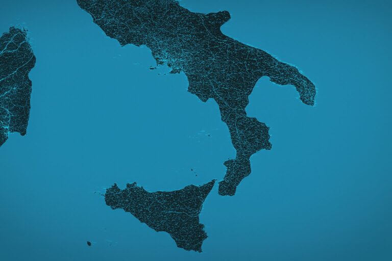 Dalla Zes Unica ai nuovi bandi: come gli incentivi guidano la crescita al Sud