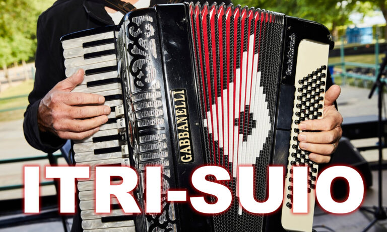 MeMoRiA, i prossimi concerti a Suio e Itri