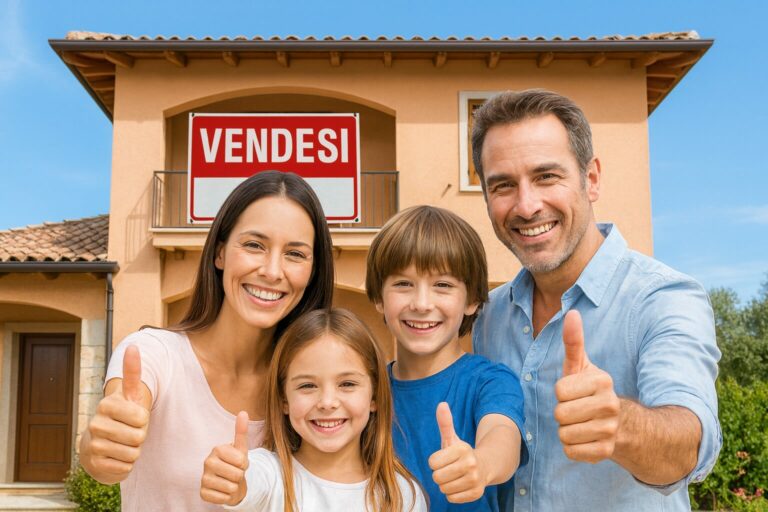 Sud Pontino, prezzi al galoppo! Continua ad aumentare il mercato immobiliare. I prezzi dei vari comuni al mq