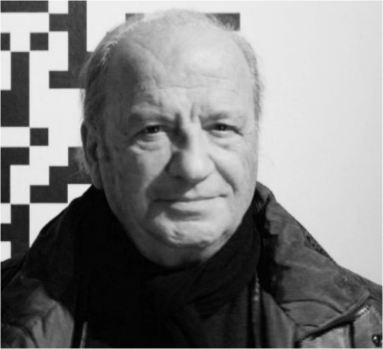 È morto Franco Vaccari, l’artista che trasformò la cabina per fototessera in opera d’arte