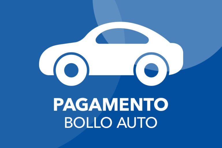 Bollo auto, cresce l’interesse per lo sconto con domiciliazione bancaria: come funziona e chi può ottenerlo