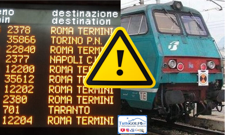 Dicembre di Scioperi: Trasporti in Tilt e Natale a Rischio. Le date da conoscere