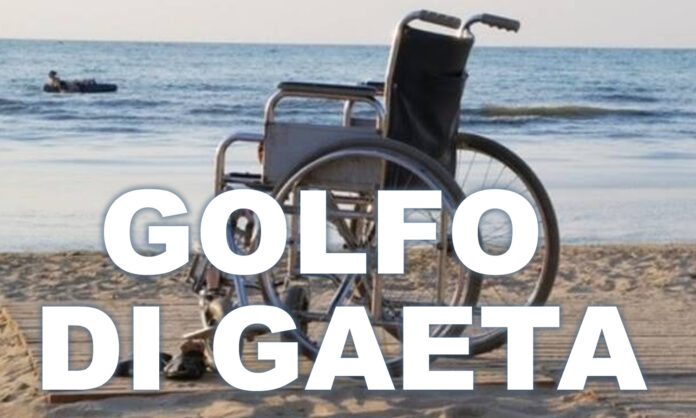 DISABILITà HANDICAP