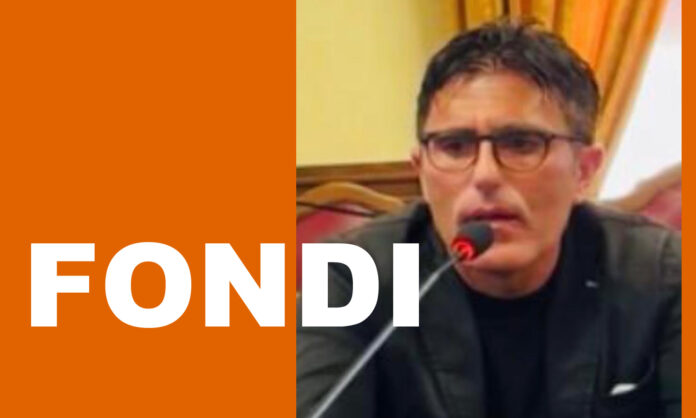 SINDACATO FONDI
