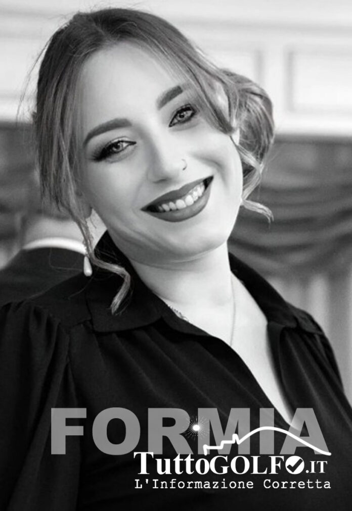 ANTONIA DE FRANCESCO