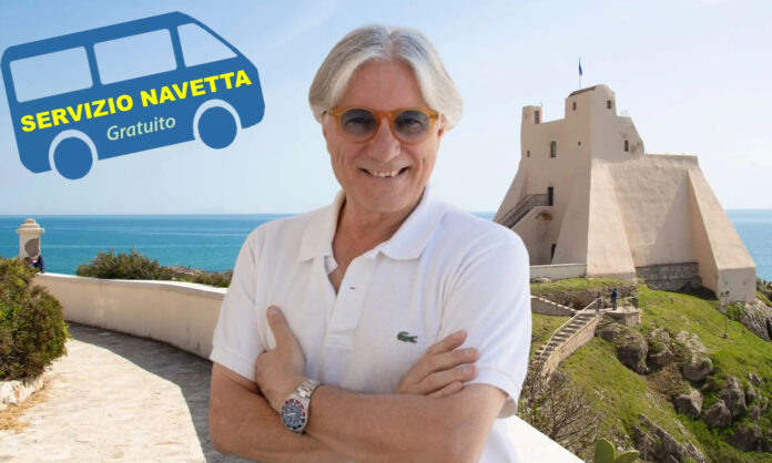 PASQUA E PASQUETTA TROPICAL SPERLONGA 2