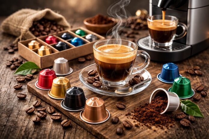bannernespressooutletcompatibili