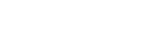 TuttoGolfo
