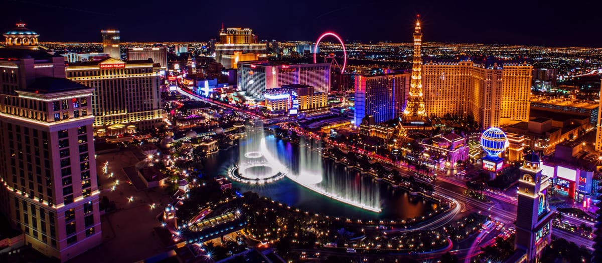“Formia come Las Vegas”, la piaga del gioco d`azzardo