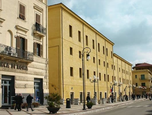 ELEZIONI A FORMIA, I PROSSIMI APPUNTAMENTI