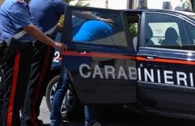 Aprilia- eseguita un’ordinanza di pena detentiva domiciliare