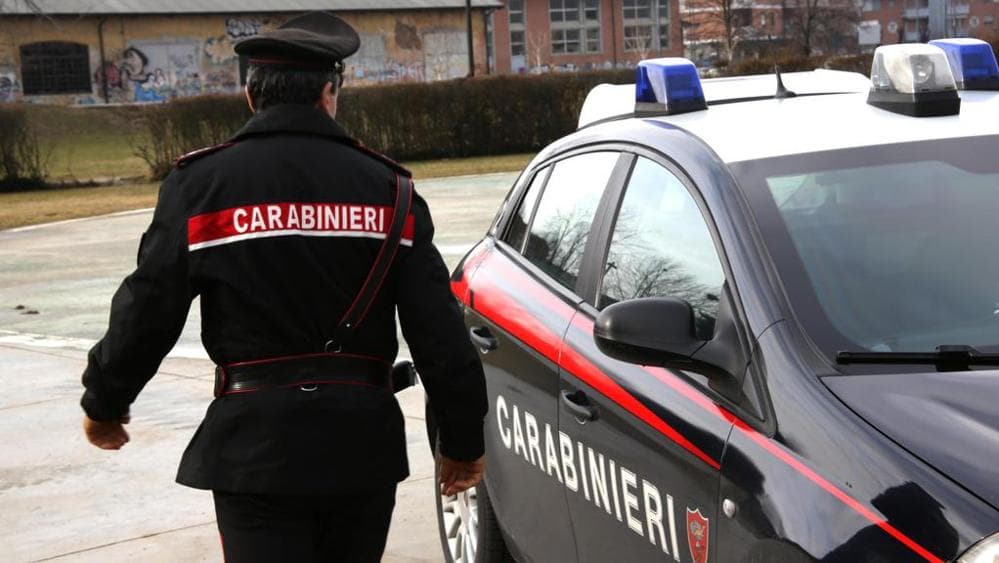 Priverno- Manomette il contatore per non pagare l’energia elettrica