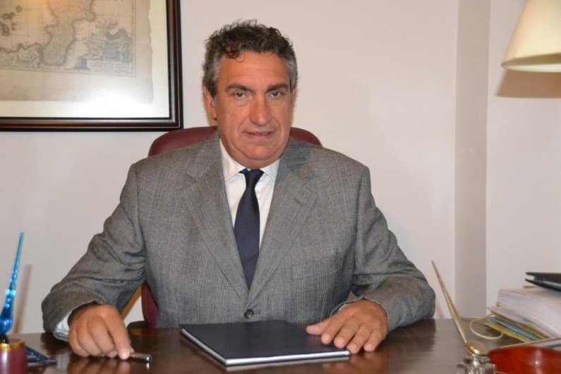 Transizione Popolare per Gaeta attacca duramente l'assessore Magliozzi e la maggioranza