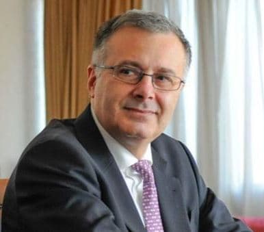 CORONAVIRUS: PER L'ASL GIORNATA TRANQUILLA IN PROVINCIA, UN CASO A SAN FELICE CIRCEO