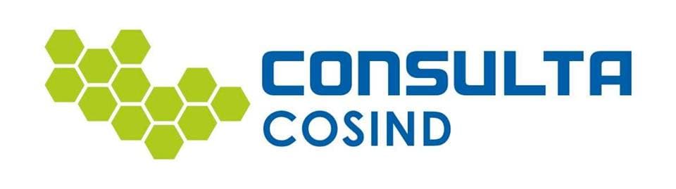 LA CONSULTA DELLE ASSOCIAZIONI DEL COSIND A GAETA