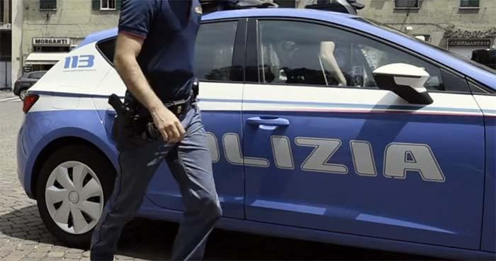 GAETA: PROSEGUONO LE ATTIVITA' DI CONTRASTO ALLA VIOLENZA DI GENERE