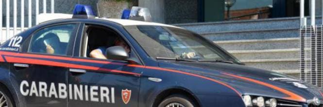 Castelforte e Formia: Controllo coordinato esercizi commerciali